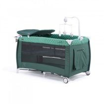 Tarc patut pentru copii