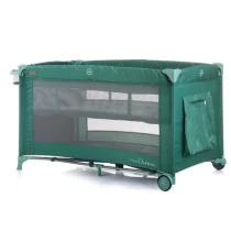 Tarc patut pentru copii