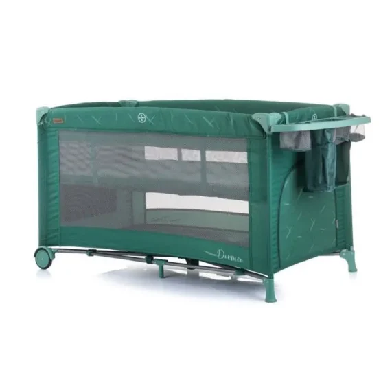 Tarc patut pentru copii