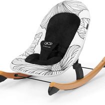 sezlong balansoar pentru copii