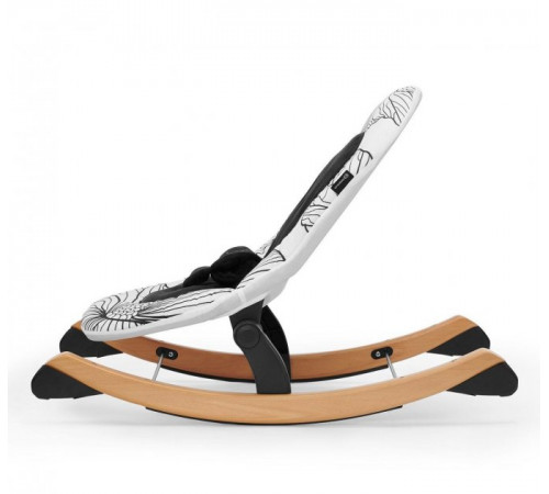 sezlong balansoar pentru copii