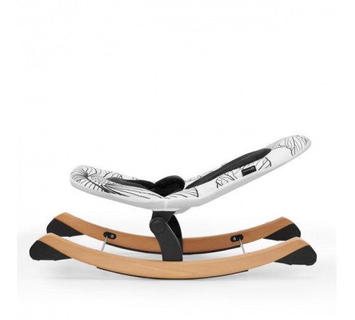 sezlong balansoar pentru copii