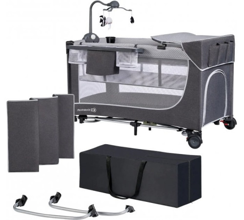 Tarc patut pentru copii