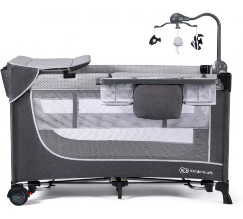 Tarc patut pentru copii