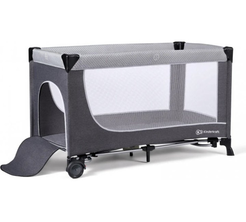 Tarc patut pentru copii