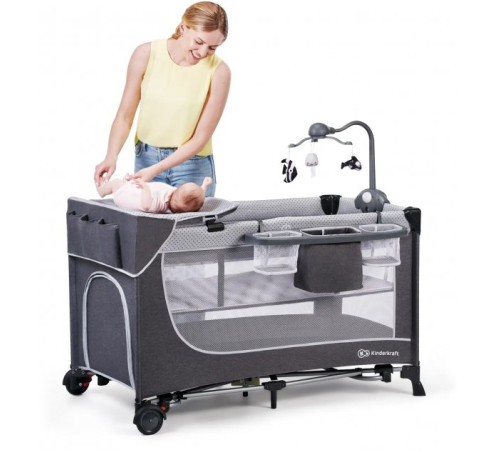 Tarc patut pentru copii