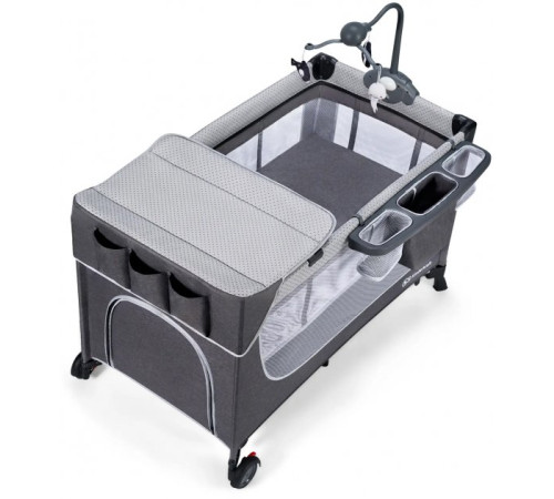 Tarc patut pentru copii