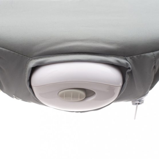 leagan sezlong pentru copii