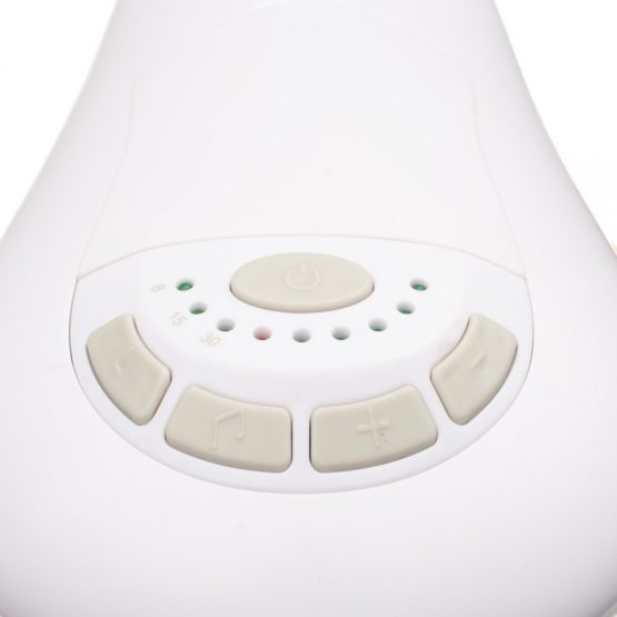 leagan sezlong pentru copii