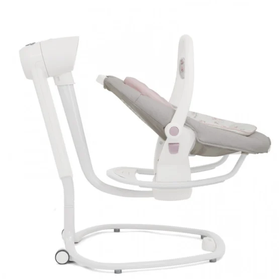 leagan si balansoar pentru copii