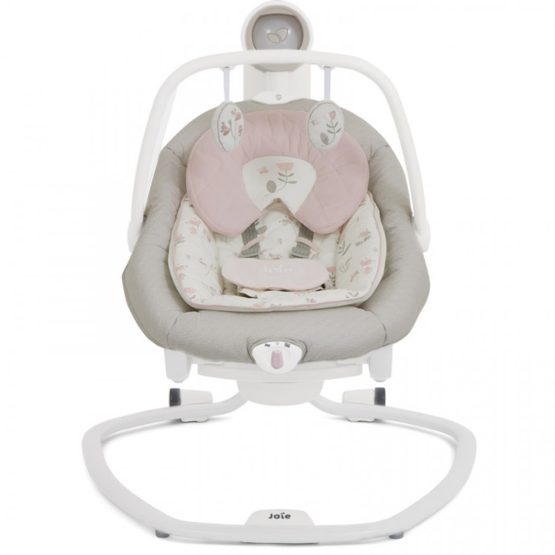 leagan si balansoar pentru copii