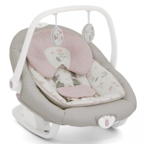 leagan si balansoar pentru copii