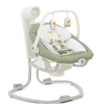 leagan si balansoar pentru copii