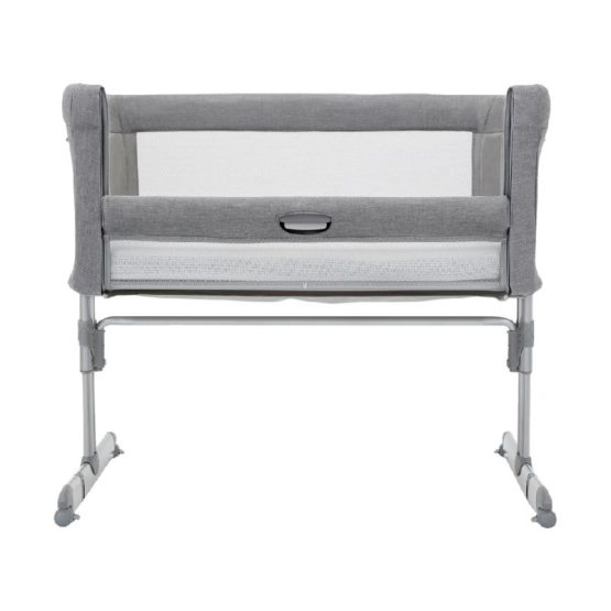 patut pliant 2 in 1 pentru copii