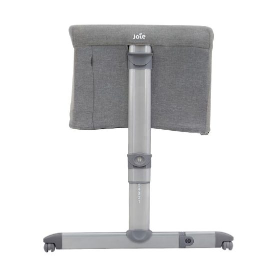 patut pliant 2 in 1 pentru copii