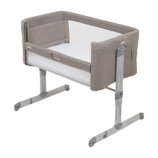 patut pliant 2 in 1 pentru copii