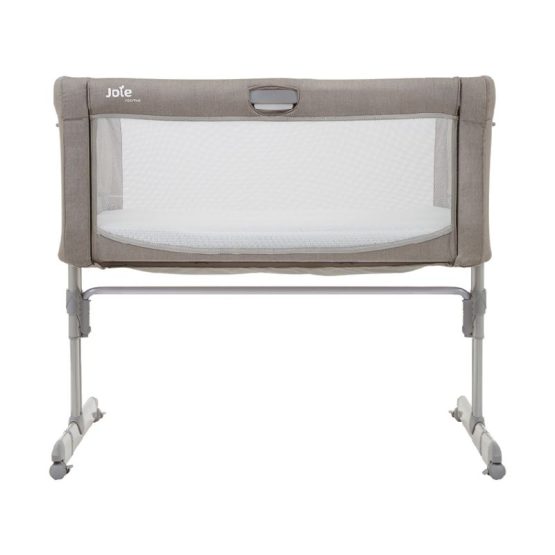 patut pliant 2 in 1 pentru copii