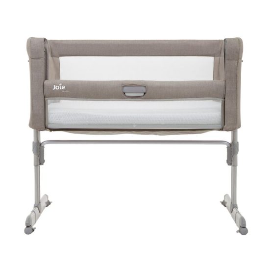 patut pliant 2 in 1 pentru copii