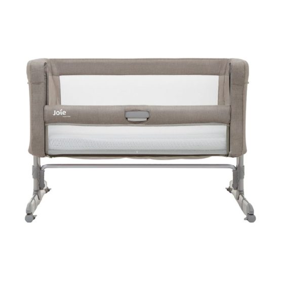 patut pliant 2 in 1 pentru copii