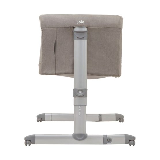 patut pliant 2 in 1 pentru copii