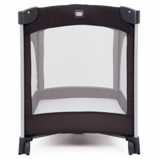 patut pliant pentru copii