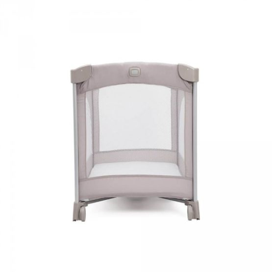 patut pliant pentru copii