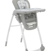 scaun de masa 6 in 1 pentru copii