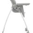 scaun de masa 6 in 1 pentru copii