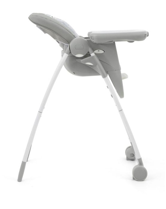 scaun de masa 6 in 1 pentru copii