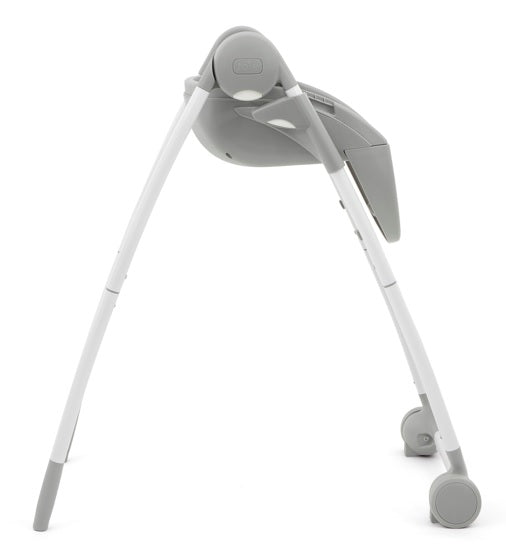 scaun de masa 6 in 1 pentru copii