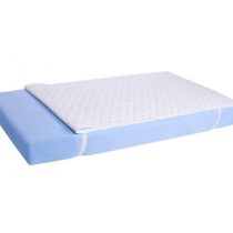 husa impermeabila pentru saltea