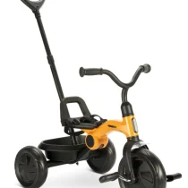 tricicleta pentru copii