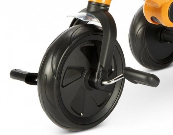 tricicleta pentru copii