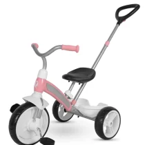 tricicleta pentru copii