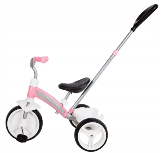 tricicleta pentru copii