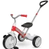 tricicleta pentru copii