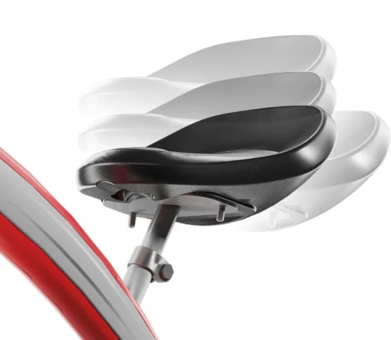 tricicleta pentru copii