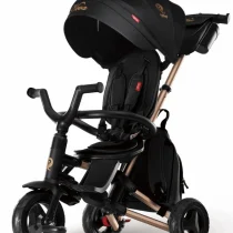 tricicleta pentru copii