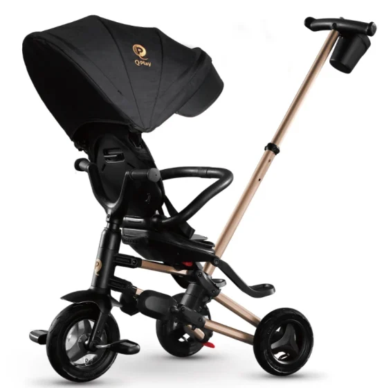 tricicleta pentru copii