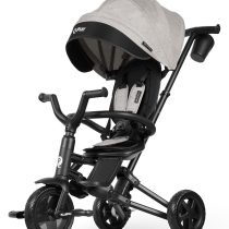 tricicleta pentru copii