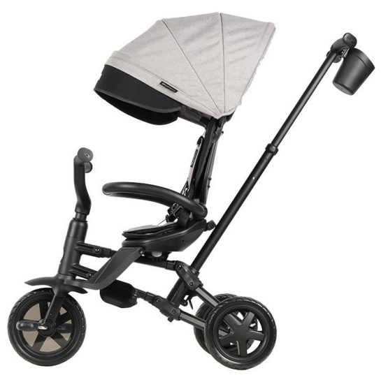 tricicleta pentru copii