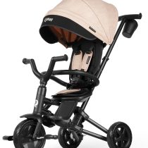 tricicleta pentru copii