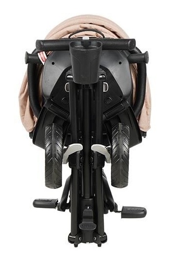 tricicleta pentru copii