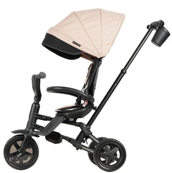 tricicleta pentru copii