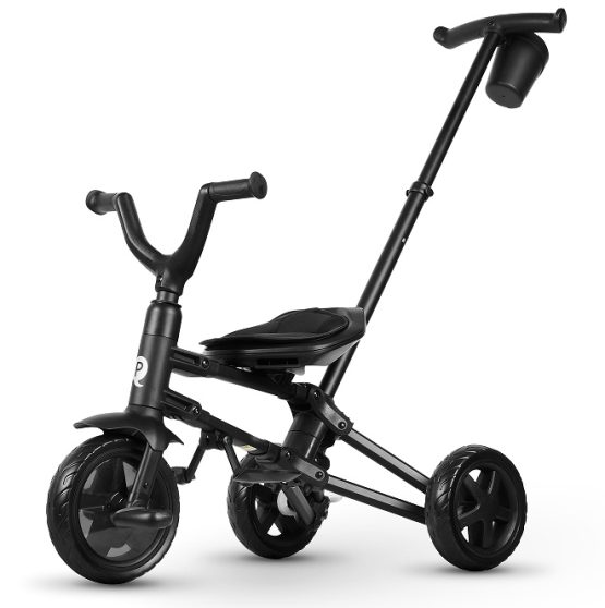 tricicleta pentru copii