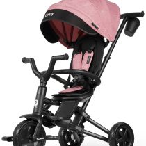 tricicleta pentru copii