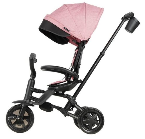 tricicleta pentru copii