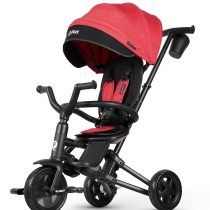 tricicleta pentru copii