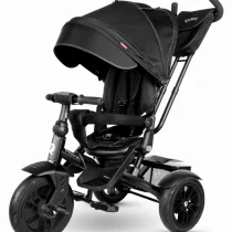 tricicleta pentru copii