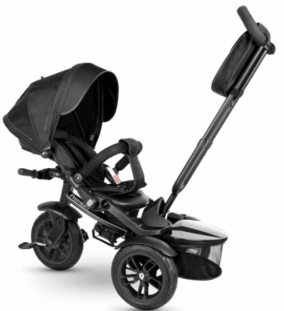 tricicleta pentru copii